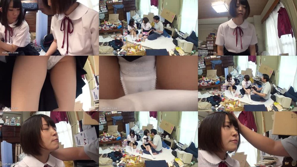 +++ FC2-PPV-4626683 【緊急】300万で撮影 自宅にて18歳の2人を卒業させた中出し個人記録【原版品質】