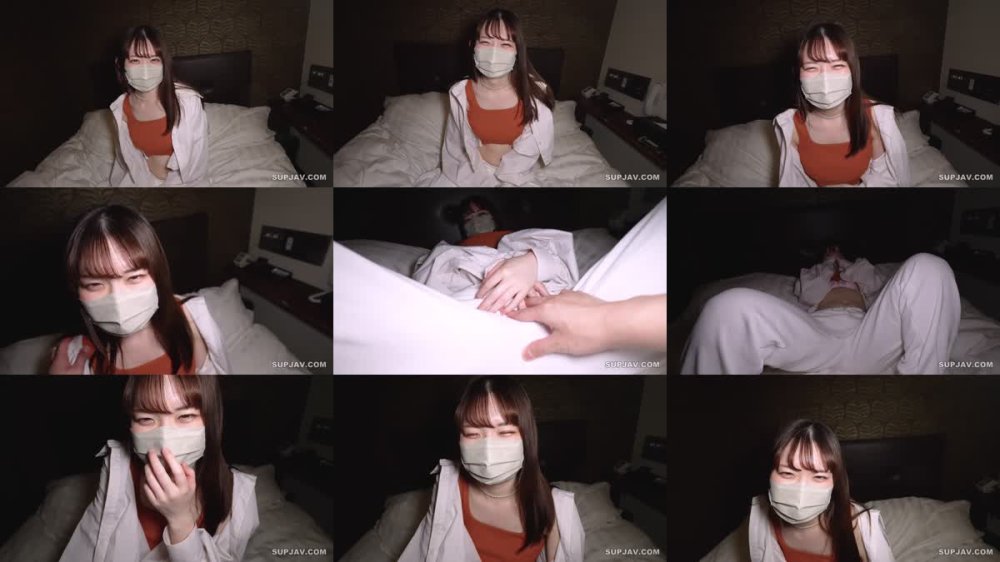 +++ FC2-PPV-4626074 【4K高画質】”元アイドル”本物インフルエンサー(19) 高額中出しハメ撮り緊急公開。無加工サンプルあり。※順次値上げ
