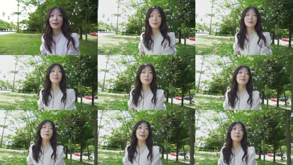 +++ [FHD] MYBA-079 人妻の花びらめくり 天宮かすみ