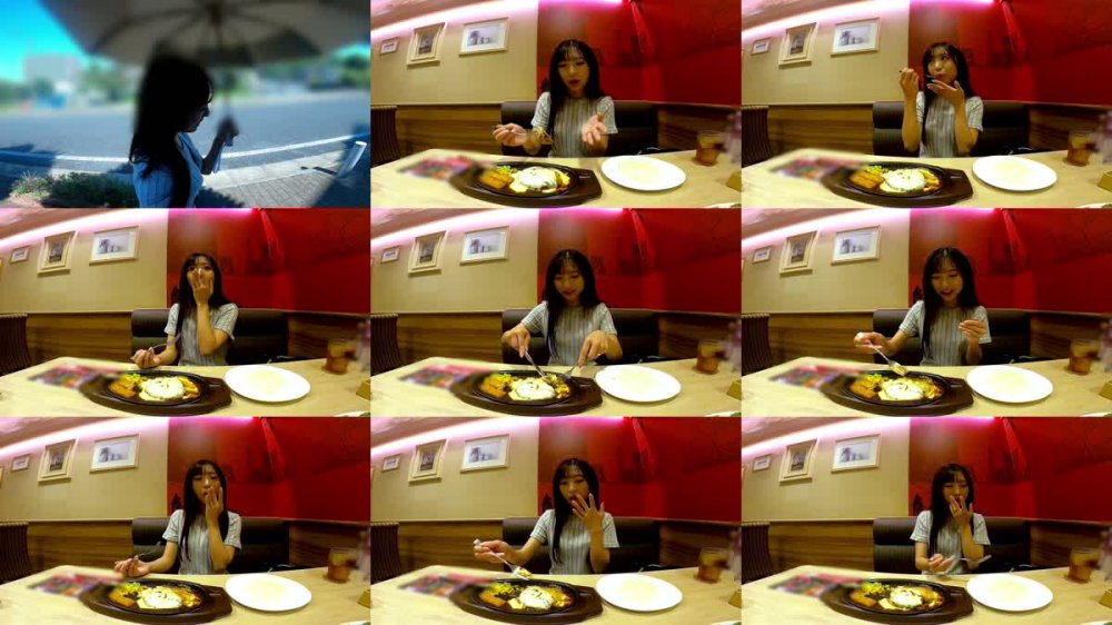 +++ [FHD] WA-548 自動車合宿免許で知り合った…ひと月余り禁欲した人妻の他人棒ハンドリング 暴走SEXドキュメンッ