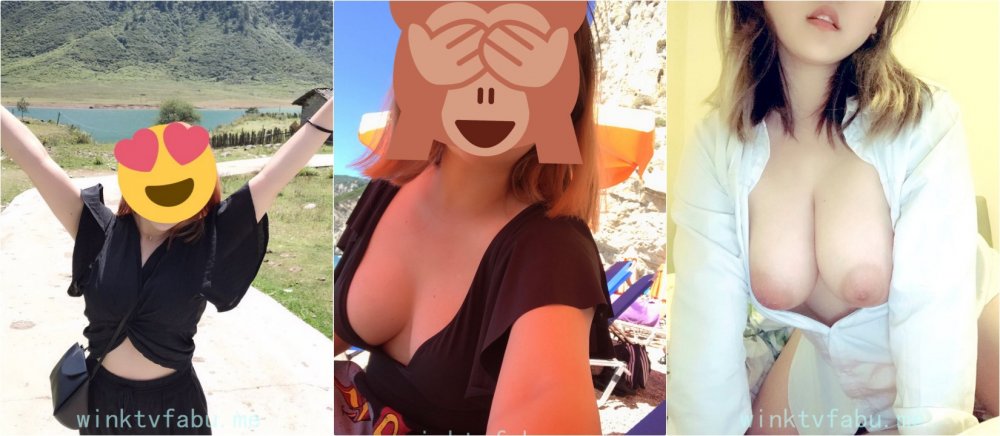 ⚡NTR綠帽淫妻大神【Cuckold】讓老婆穿好黑絲給單男試試威力，看著老婆一陣陣高潮，心裡又酸楚又莫名的激動[MP4/335MB]