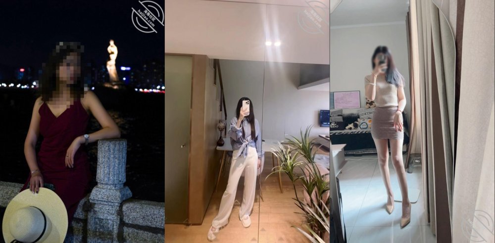 自稱原創亂倫大神翹臀巨乳小媽（花姐）趁爸爸不在和後媽偸情內射小媽的蜜穴