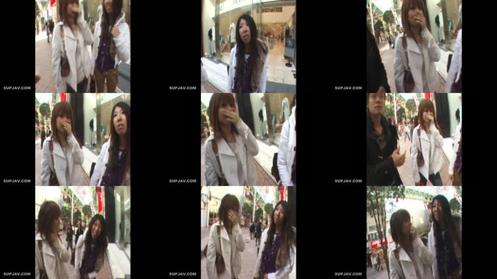 +++ FC2-PPV-4626991 【生ドル・未修正】車内でハメF3P生挿入2連発!!顔まで飛んだレーザー発射!!抜くの遅くて膣内に精液ちょび漏れ!!美乳の素肌美人が溜まらない!!未公開含むオリジナル版!!