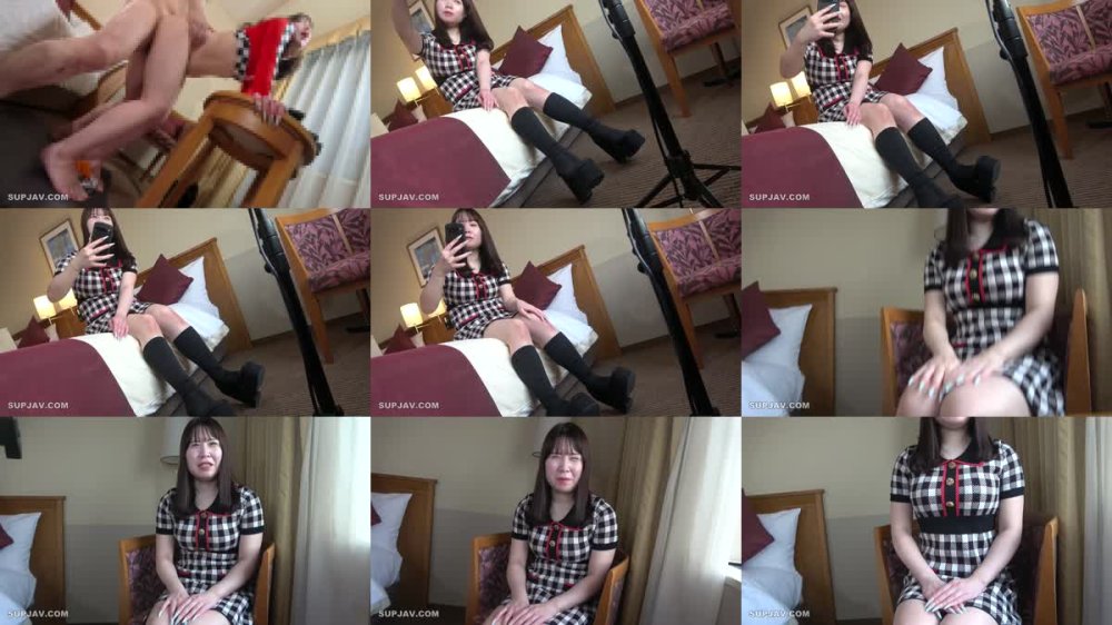 +++ FC2-PPV-4627045 【無】噂の上納ガールに特大ディルドウを奥までズッポシ！！Fカップの元キャンペーンガールを種付けしちゃいました～女の魅力って何ですか？