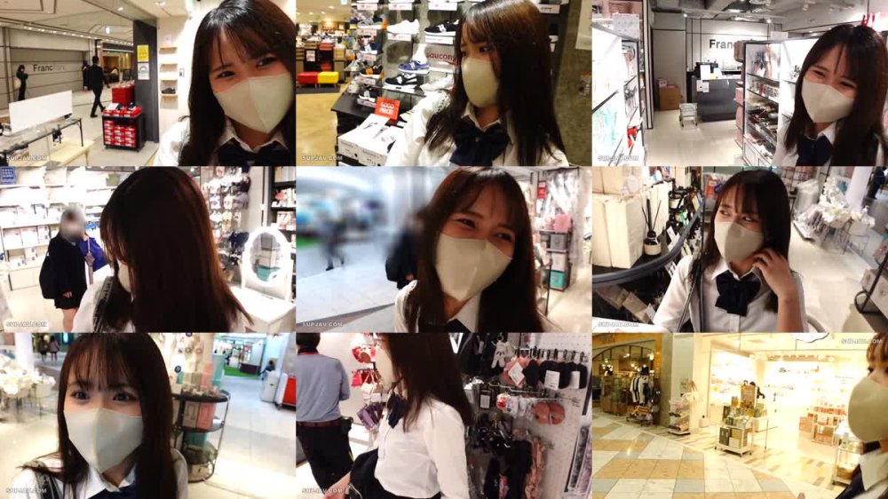+++ FC2-PPV-4608135 ~ vol.46 ~【 あの人気シリーズ 】 の生々しい中出し映像を一挙公開！！【 特典映像3時間30分収録 】