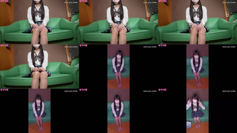 +++ FC2-PPV-4627038 18才吹奏楽みいちゃん　初彼ができたばかりで彼氏の誕生日プレゼントを買う為に秘密で出演…バレたら終わりです 『中出しはダメ』からの人生初めて膣内に他人精液を無責任種付け！！