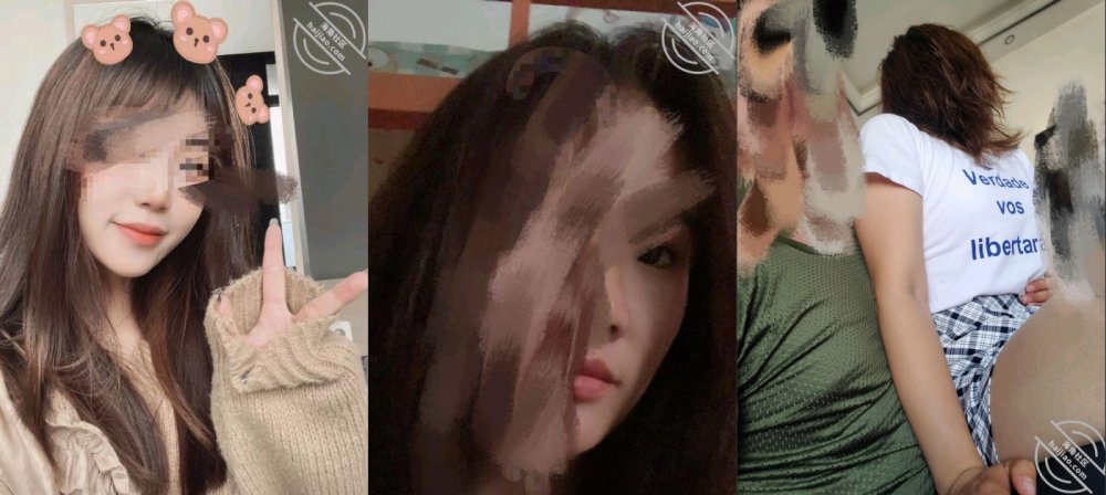 自稱原創亂倫大神【膜拜老劉我是老張】付費鑽石貼膜拜老劉有一個乖女兒一舉成功原來真的是處女