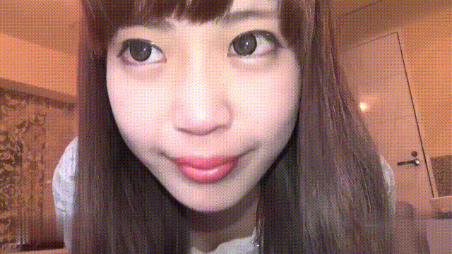 高清無浮浮浮水印-FC2-PPV-855043 【個人拍攝】Yurufuwa豐滿女大學生Maki-chan正反面套裝