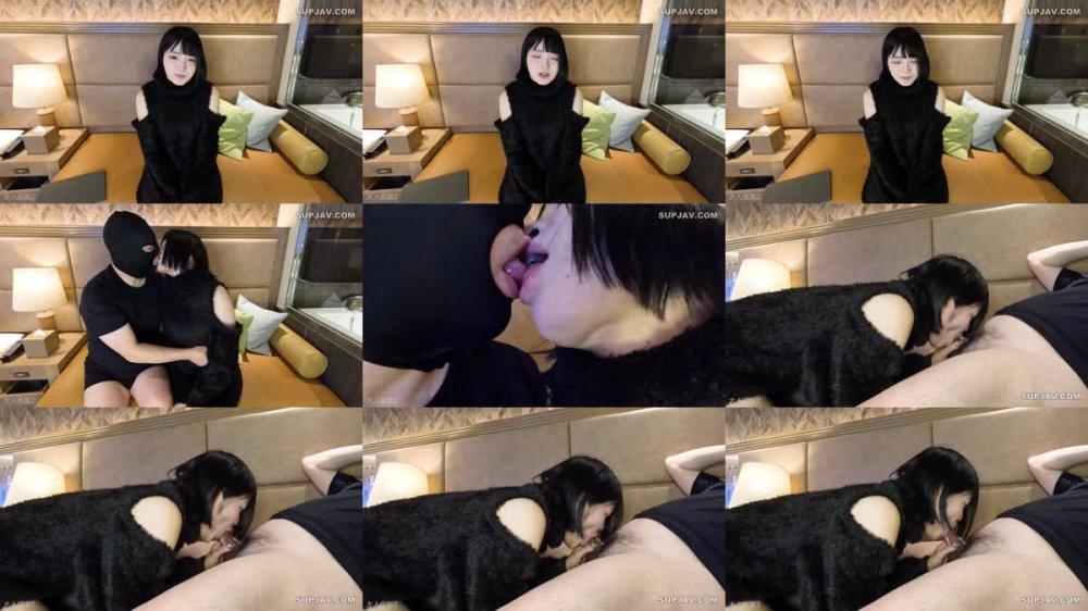 +++ FC2-PPV-4628278 【素人初撮り】りく(18) 乳輪が大きくてかわいいFカップ。クスコで開いて内視鏡で観察したり、中出ししてまんぐりがえしで吸うやつ責めしてアナル貫通ATM（お掃除フェラ）してもらいました