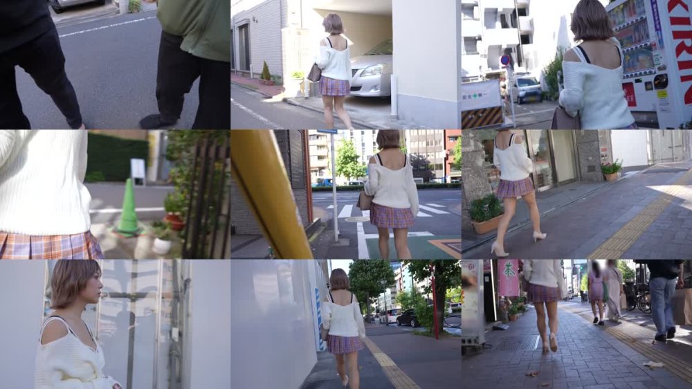 +++ [FHD] YMRK-044 一人暮らしの女子大生を狙う鬼畜レ●プ集団自宅押込み中出し強●性交 被害者N.Aちゃん
