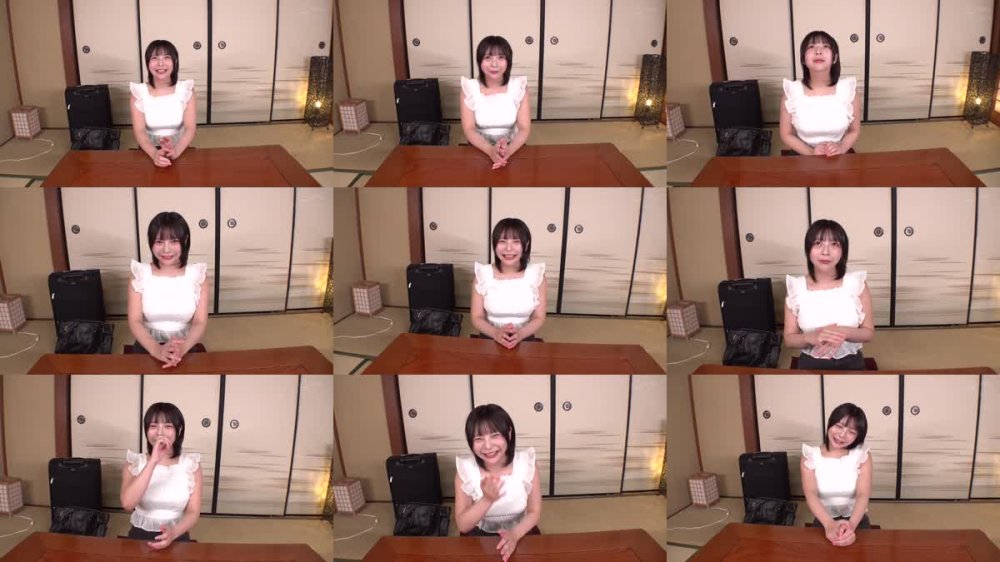 +++ [FHD] 230ORECZ-002 あみ