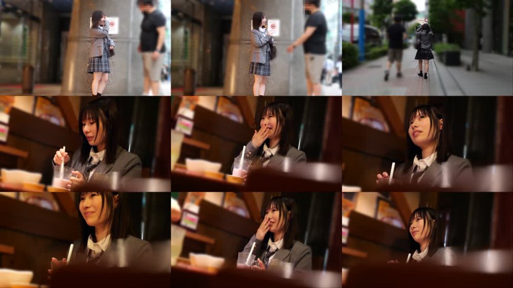 +++ [FHD] SMKCX-014 完全昏眠-4名- 初潮吹きヒロイン（1●）・青春スポーツ（18）・天然パフィーニップルリベロちゃん（18）・極巨乳（1●）全員中出し 夢遊秒