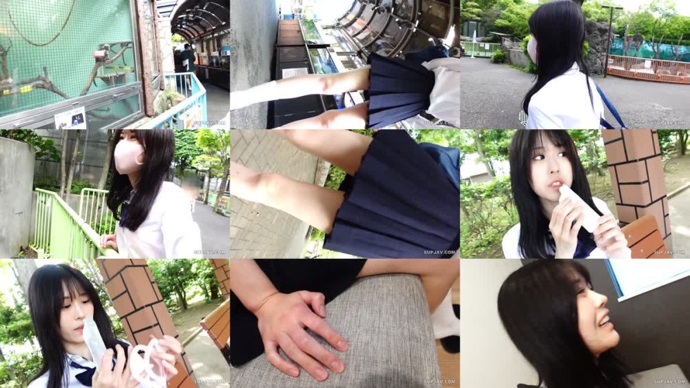 +++ FC2-PPV-4608137 ~ vol.47 ~【 あの人気シリーズ 】 の生々しい中出し映像を一挙公開！！【 特典映像4時間収録 】