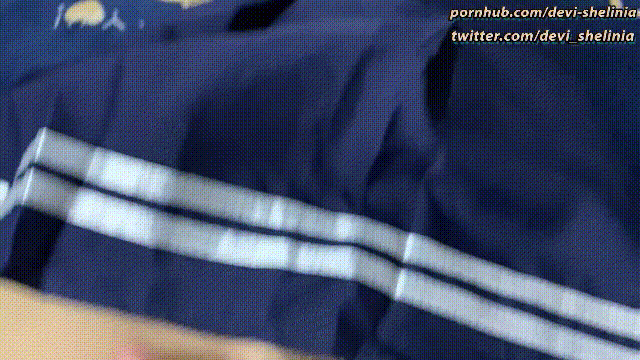 高清無浮浮浮水印-唯美清純小仙女 堅挺白嫩美乳 身材真是極品一般人比不上 超級粉嫩小蝴蝶無套爆肏虛脫 呻吟勾魂