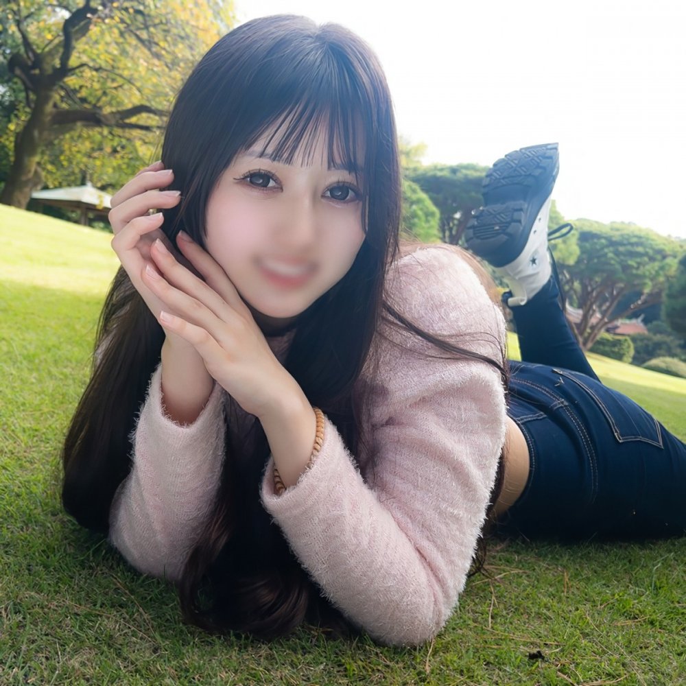 新FC2PPV 4576534 白皙 F 罩杯大胸女大學生