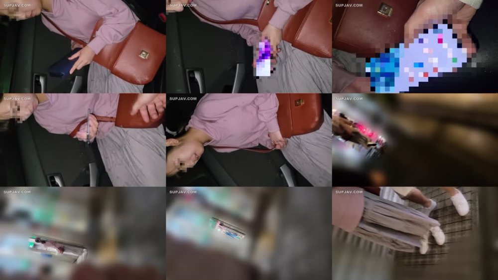 +++ FC2-PPV-4630573 【個人】身勝手な極意の奥さん。生の肉棒を突き刺され力ずくで抵抗も子宮奥に旦那以外の精子を注ぎ込まれる