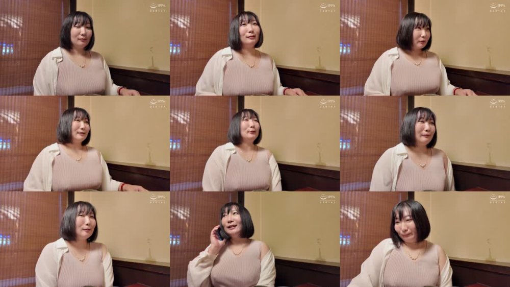 +++ [FHD] YOCH-019 旦那を思って…第二弾！イキたがりな色白ボディアナルはじめました…花村まゆり40歳