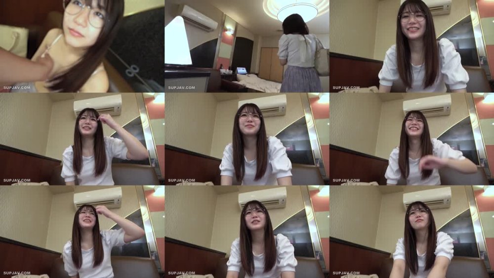 +++ FC2-PPV-4631457 名門理科大の華、ここにあり。リケジョ応援中出し。名門大学在学中の偏差値65の天才的19才を撮影。