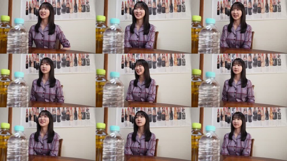+++ [FHD] SONE-610 新米キレカワ女優をぶっイカせ！！！【禁欲×拘束×媚薬×デカチン×乱交】4P→6P→7P 計17P ヤリすぎ乱交オーガズム 依本しおり