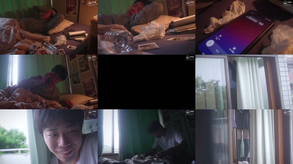 +++ [FHD] FOCS-236 隣の絶倫隣人アイドルに誘惑されて… 覗きがバレたその日から超絶ビッチな鉄マン推しの子が誘惑し続けてくる神シチュ！ 永野鈴