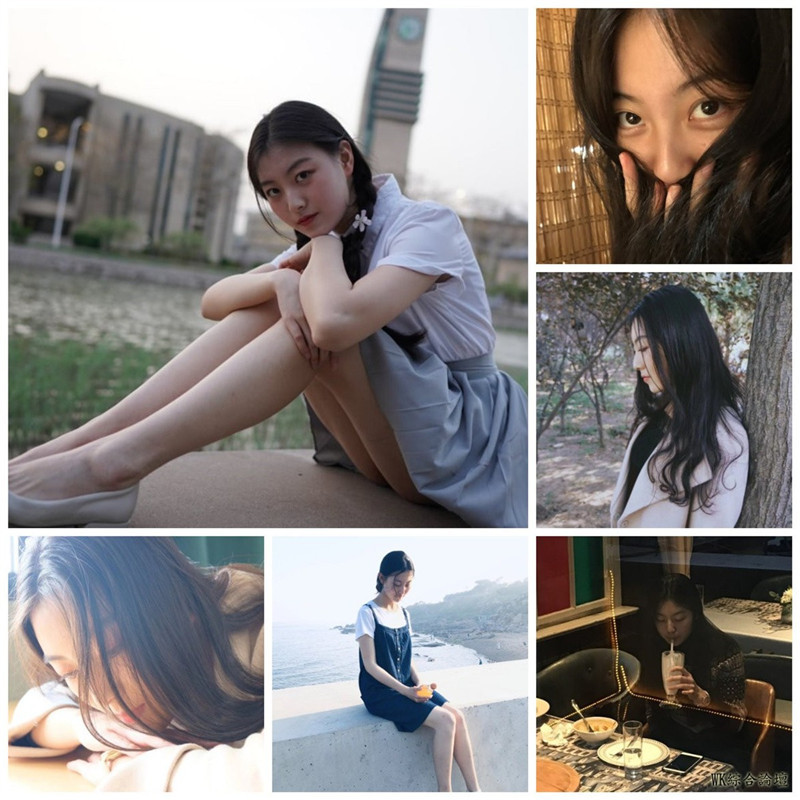 《百度雲洩密》公司領導酒店潛規則新來的美女同事遭曝光