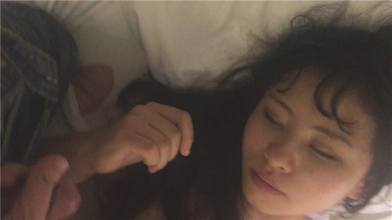 中年領導酒店潛規則美女下屬❤️換上黑絲各種姿勢啪啪完美露臉[MP4/2480MB]