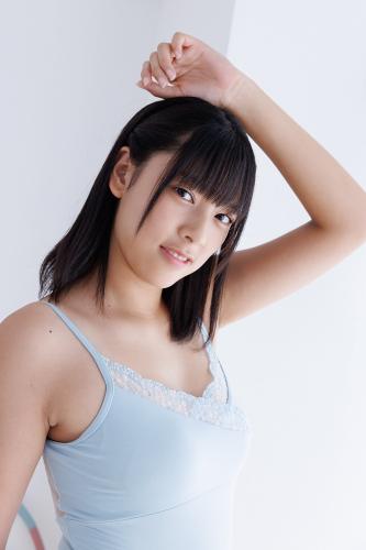 [Minisuka.tv] 2025-02-20 Eyu Hirayama 平山えゆ – Secret Gallery Stage1 Set 13.01