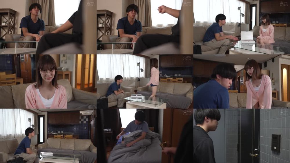 +++ [FHD] MKMP-616 実家に帰省したら地味な元同級生と再会…成長した隠しきれない巨乳がエロ過ぎて、押しに弱い彼女と毎日何度もハメまくってます。 鳳みゆ