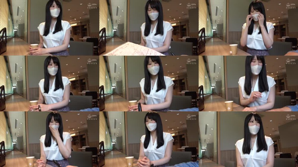 +++ [FHD] C-2889 令和セックス事情 裸の履歴書002