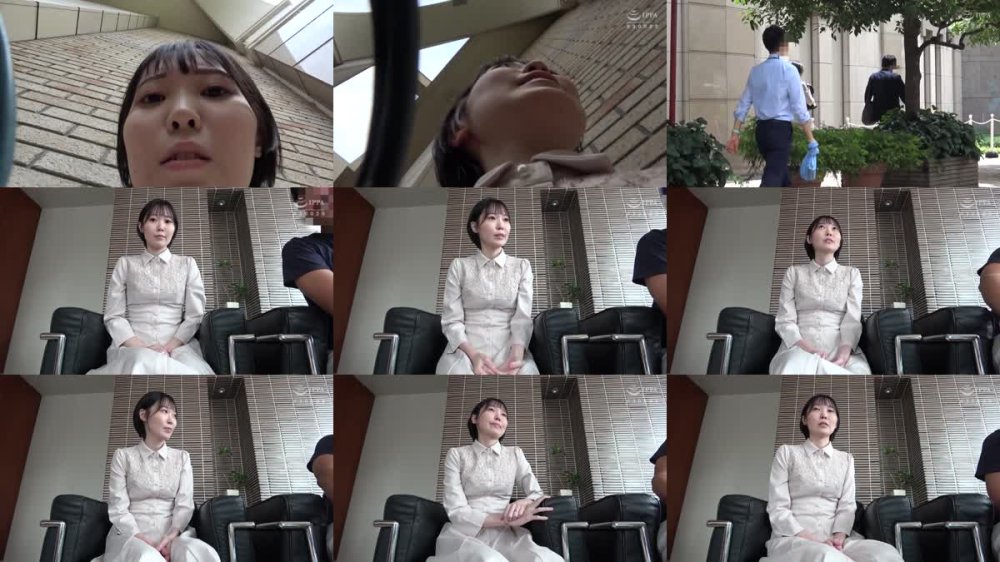 +++ [FHD] C-2888 人妻自撮りNTR 寝取られ報告ビデオ34
