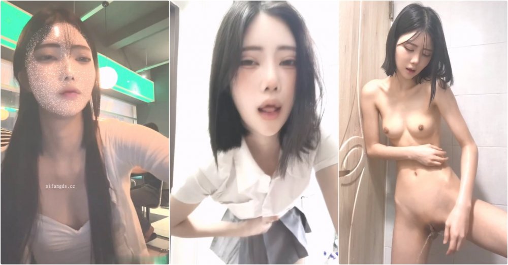 露臉才是王道超美明星顏值女神【尹公主】各種反差行為，平時高高在上的高冷女神 在金主爸爸面前就是個母狗雞巴套子 下