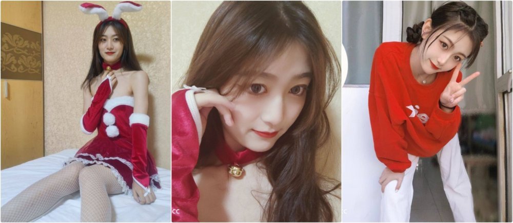 極品小仙女情侶私拍洩密清純誘惑完美結合 如玉般的身體 酥到骨頭裡！ 清純靚麗的外表下有一顆淫蕩的心 年輕就是好