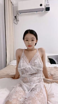 新作【早安少女】超級木瓜大G爆乳，一天打了好幾炮，清純少女和美少婦的完美結合，竟是哺乳期 有奶水