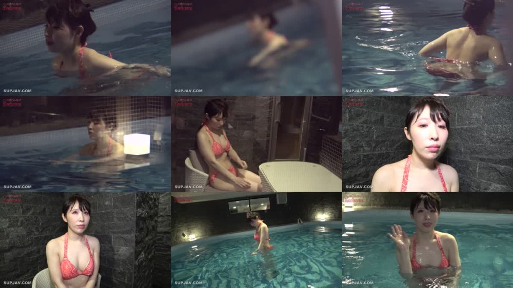 +++ FC2-PPV-4632746 【無修正ｘ個人撮影】40代にみえない超美魔女人妻！スタイル抜群、ピンクの美乳首と美マンがヤバ過ぎる！プライベートプールでご無沙汰主婦が喘ぎまくってイキまくるｗ