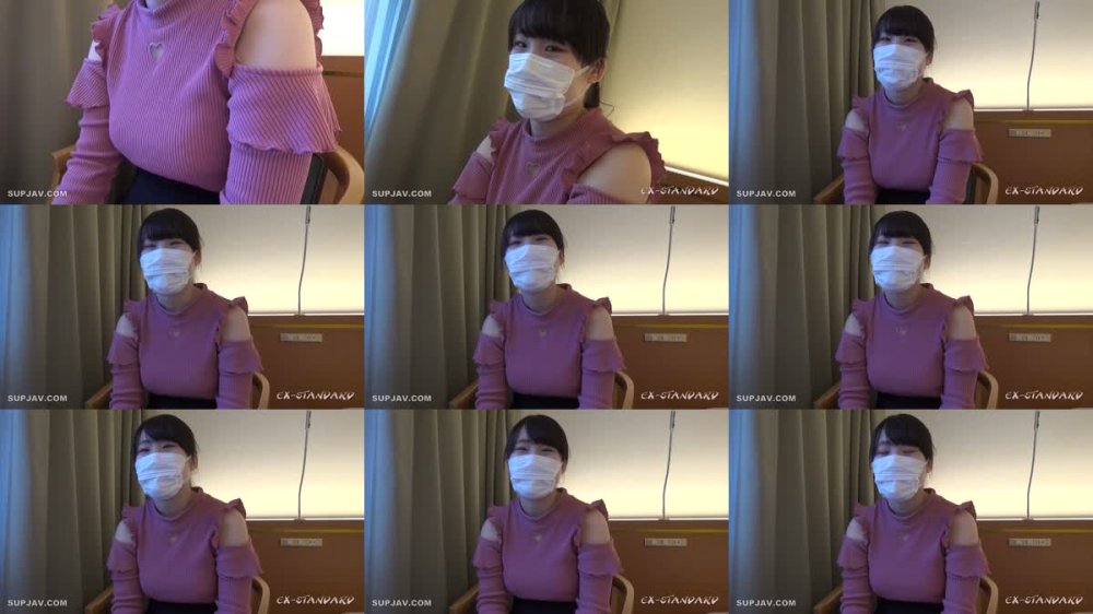 +++ FC2-PPV-4605426 【個人撮影】童顔パイパンＧカップ爆乳女〇大生ゆずちゃん主観・客観セット