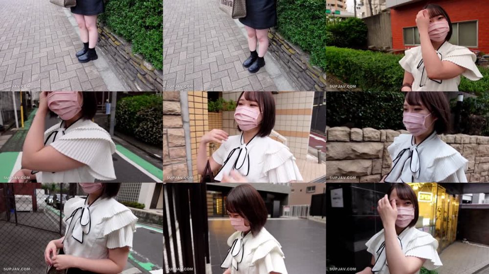 +++ FC2-PPV-4625235 【膣の内サディスティック】 こんなおとなしそうなのに責め好き！ 抱き心地最高エロマ●コに搾られました！【ゆあ(23)】 【レビュー特典】