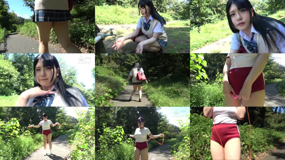 +++ [FHD] BDH-005 変態巨乳肉娘 肉娘五人目 彩美しずね