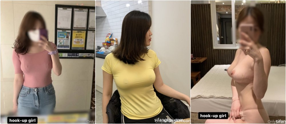 綠帽淫妻大神【hookup】換妻啪啪 和單男組成夾心餅乾前後夾擊小嬌妻表面一臉淑女樣床上一股騷氣樣 下