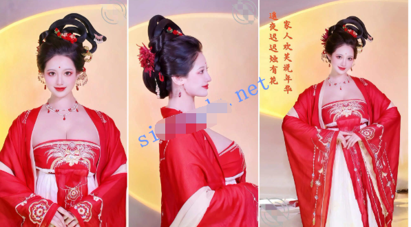 姐弟亂倫ktv強上姐姐後續40-酒吧廁所啪啪+酒店肛交