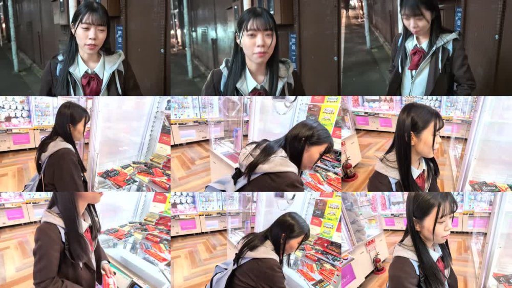+++ FC2-PPV-4629991 ”過去最高クラス”のピンクすじまんこに中出し　ガチガチに勃起したおじさんの肉棒で一晩中突かれまくりました　かなちゃん