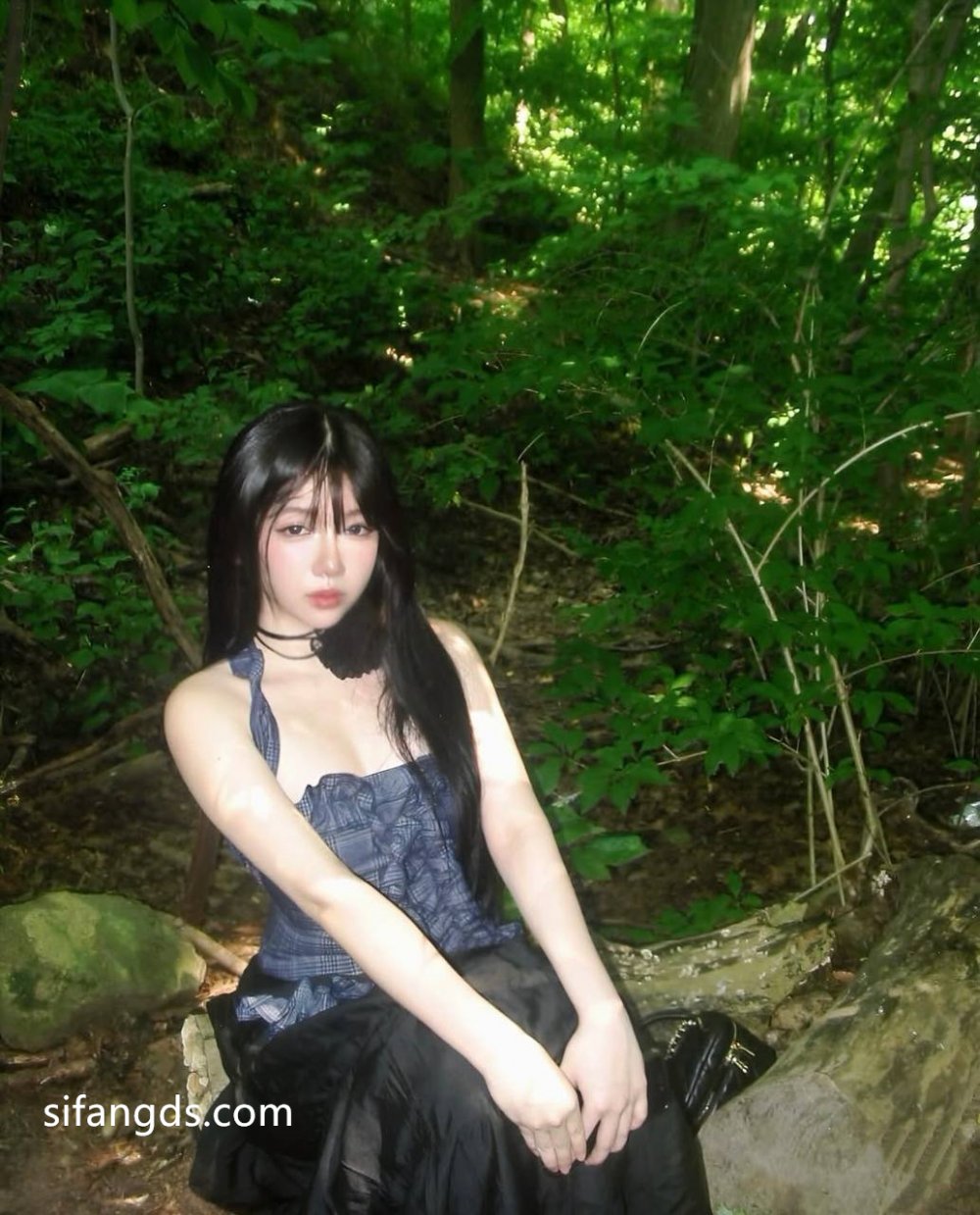 【重磅】looks付費群2.15更新 超高顏值網紅女神
