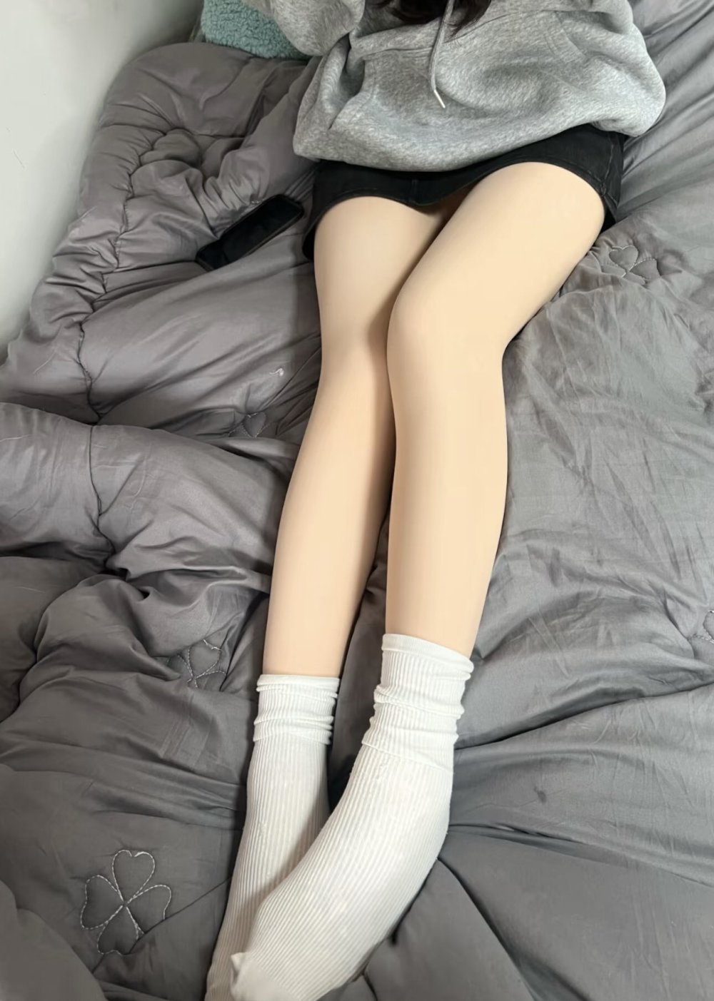 少婦[29P]