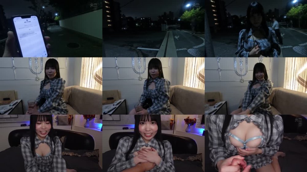 +++ [FHD] NPJS-140 地下アイドルにガチ積みしたファンがライブ終わりに繋がりSEXデート その時のハメ撮りがバレて事務所との調教SEXといっしょに販売されてしまった…
