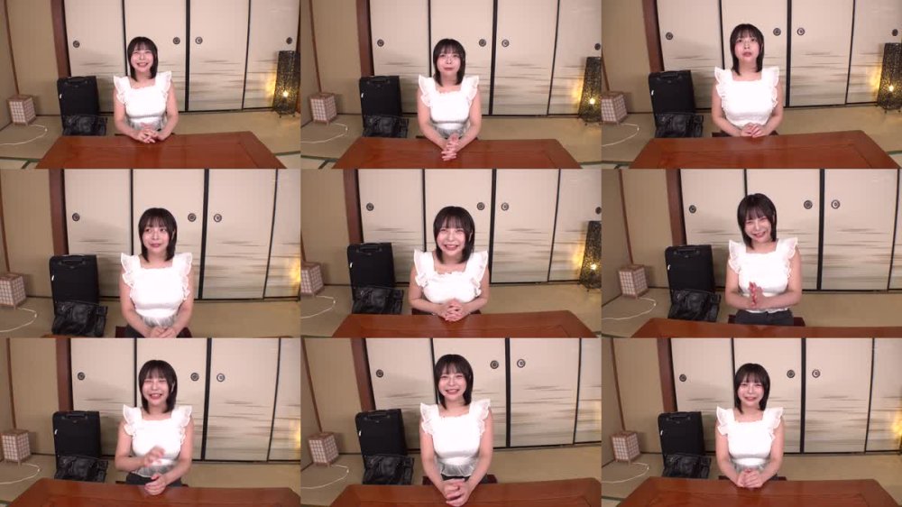 +++ [FHD] SKMJ-600 熱海で見つけた素人お嬢さん！温泉野球拳対決してみませんか！？勝てば賞金100万円ww負ければ罰ゲーム「混浴中出しSEX」（ ゜Д゜）負けそうになっても「お助け泡ガード」救済…でも局部を隠すと逆に恥ずかしさ倍増！火照った桜色の美乳娘SP
