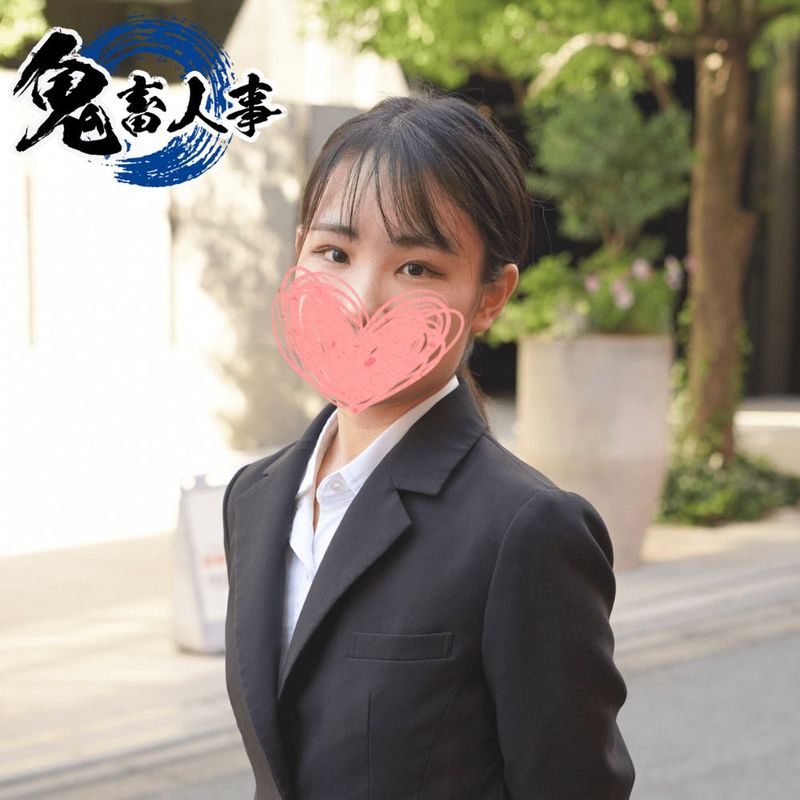 FC2-PPV-4591467 塾講師バイト帰りの素【高清無碼】