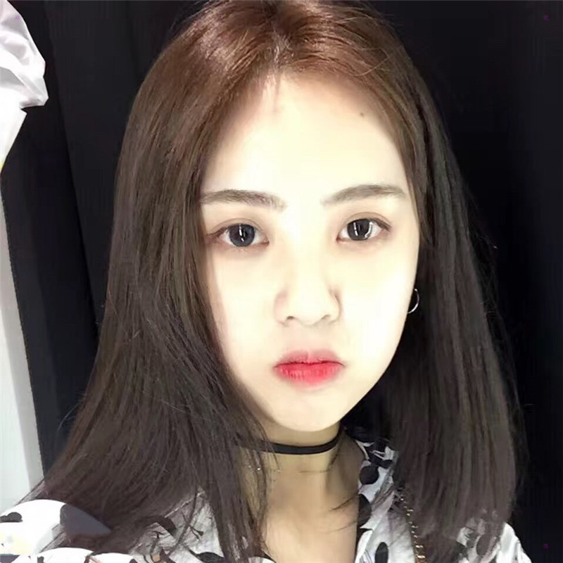 《百度雲洩密》單位聚餐小夥灌醉剛剛參加工作的美女同事❤️帶回出租屋各種姿勢啪啪[MP4/517MB]