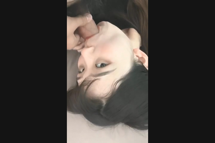[前女友] 分手後流出27套，jun校妹子都洩露了