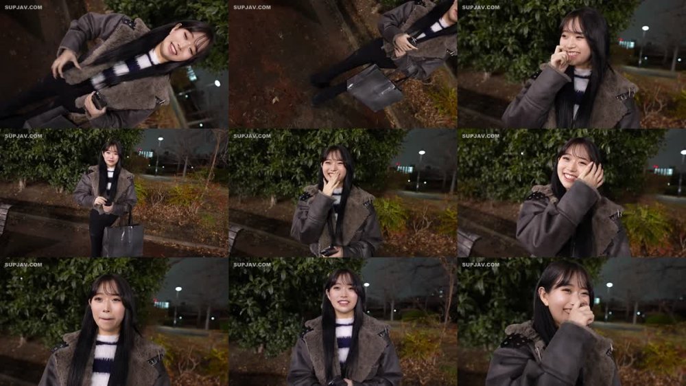 +++ FC2-PPV-4637079 【初取り】【短期公開】たまらない美女降臨。圧倒的な顔面偏差値と鍛え上げられた美裸体のエロさは想像を絶します。堪らず2射精。