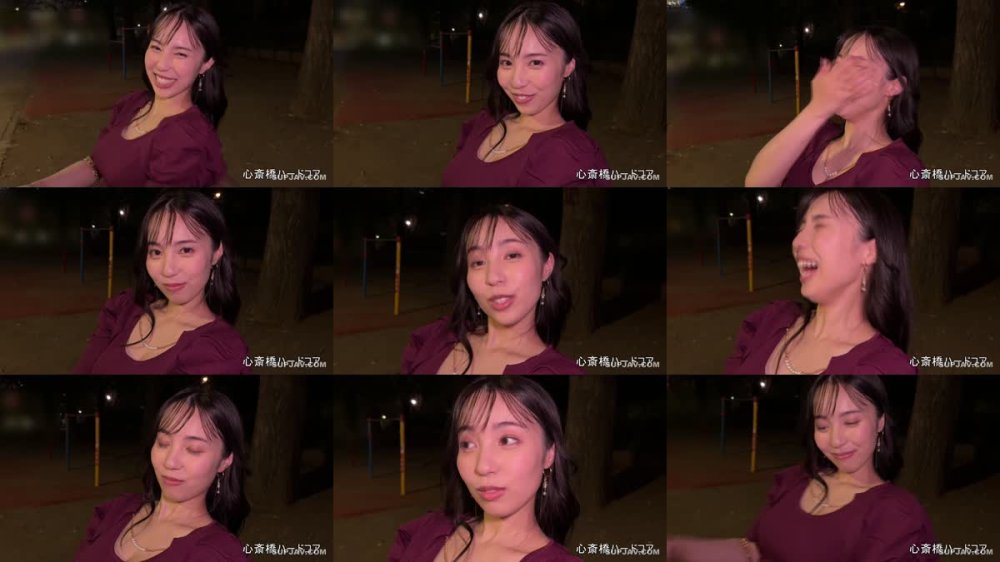 +++ FC2-PPV-4636073 【同窓会NTR】アラサー美人妻31歳 **の時の担任と10年ぶりに再会＆即ホテル。狂ったように求めあい人生初浮気孕ませファック!!【焼け木杭に火が付く】