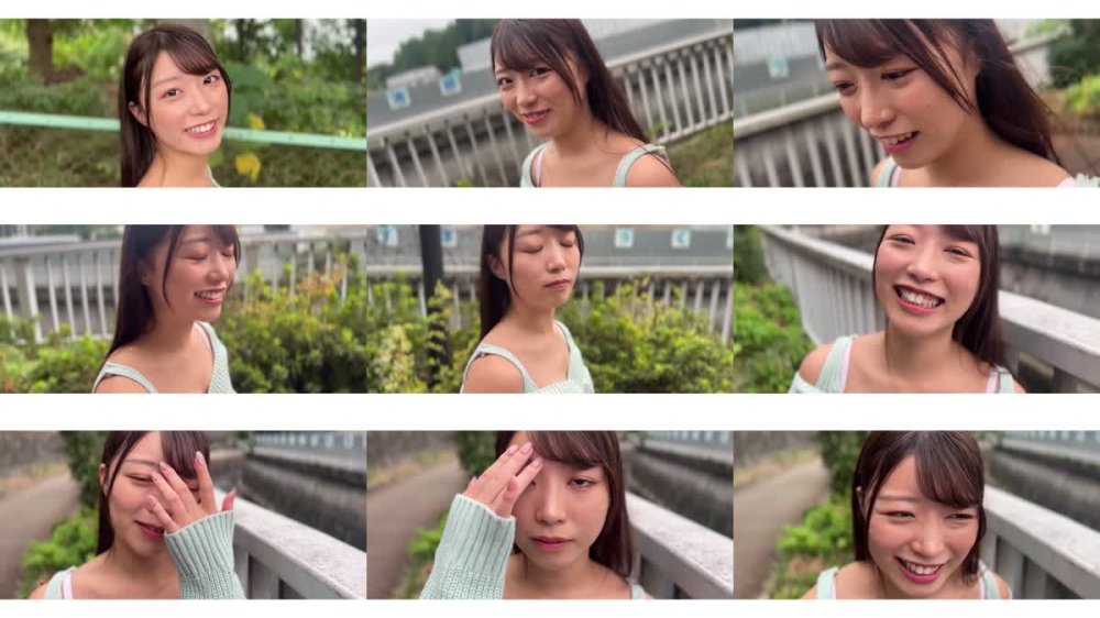 +++ [FHD] FSDSS-991 人生初のナマ中出し解禁 気持ち良すぎて痙攣、絶叫、大絶頂セックス！ 吉沢梨亜